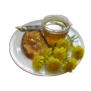 sweetwatertales avatar