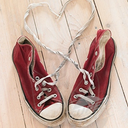 sweetwelcomerain avatar