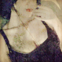 sweetwerewolf avatar