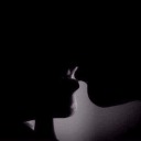 sweetwerewolfqueen avatar