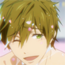 sweetwhaleguy avatar