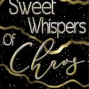 sweetwhispersofchaos avatar