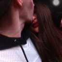 sweetwickednesss avatar