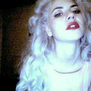 sweetwombatstrawberry avatar