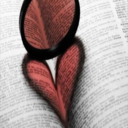 sweetwoodruff avatar