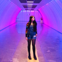 sweetwordsandfevers avatar