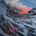 sweetwordsoflovelost avatar