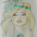 sweetworldismine avatar