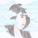 sweetwritertanya avatar