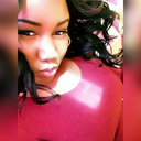 sweetxambition-blog avatar