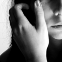 sweetxblasphemy avatar