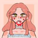 sweetxloverxx avatar