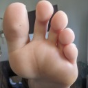 sweetxoxfeet avatar