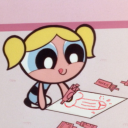 sweetxpeaches4 avatar