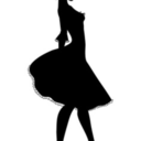 sweetxpiecexofxsugar avatar