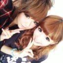 sweetxpudding avatar