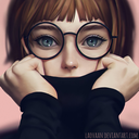 sweetxsie-blog avatar