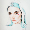 sweetxtemptation avatar