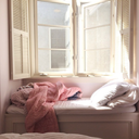 sweetxxpoison avatar