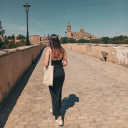 sweety--heart avatar