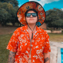 sweety-heartbreaker avatar