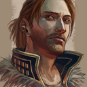 sweety-lindir avatar