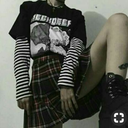 sweety-u-doll avatar