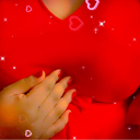 sweety6sworld avatar