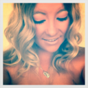 sweety93saz-blog-blog avatar