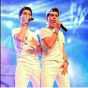 sweetybiebssworld avatar