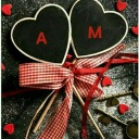 sweetybird1985 avatar