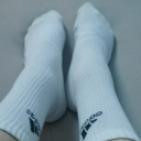 sweetyboysocks avatar