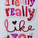 sweetycheesyholic avatar