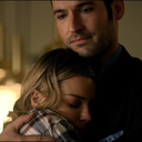 sweetycinnamoon avatar