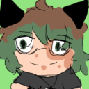 sweetycupcake99 avatar