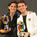 sweetyemiliaco-blog avatar