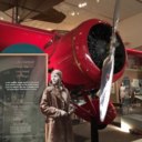 sweetyetverysalty avatar