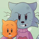 sweetymultifandom avatar