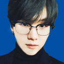 sweetyoongi avatar