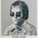 sweetyoungthingy avatar