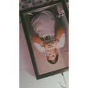 sweetypa-blog avatar