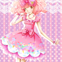 sweetyparadise avatar