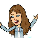 sweetypoplove-blog avatar