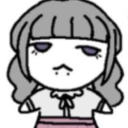 sweetypuppyprincess avatar