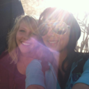 sweetyracer-blog avatar