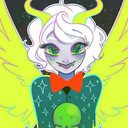 sweetyslimepie avatar