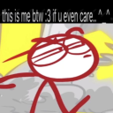 sweetysweetymarryme avatar