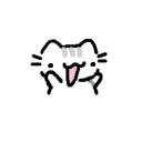 sweetyyysstuff avatar