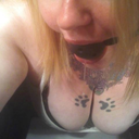 sweetz7979-blog avatar