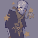 sweetzarsonix avatar